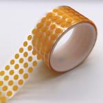 Printable Solid Patterns with Enhanced Durability and Moisture Resistance for sale