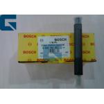 Deutz BFM1013 Hydraulic Fuel Injector 02112957 , Bosch Diesel Injectors replacement 0432191327 for sale