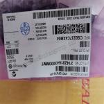 PIC12F675-I/p  IC MCU 8BIT 1.75KB FLASH 8DIP for sale
