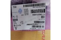 China PIC12F675-I/p  IC MCU 8BIT 1.75KB FLASH 8DIP supplier