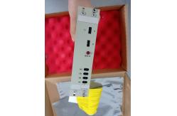 China ABB 70EA02A-ES HESG447308R0001 Procontrol Output Module For Current Signals supplier