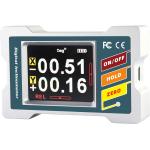DMI420/410  High Accuracy Digital Display Inclinometer for Industrial platform for sale