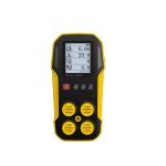 Biogas detector for sale