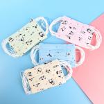 Daily Use Children'S Medical Face Masks 3 Layer Face Mask For Kids for sale