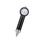 TYD-1 Analog Soil Hardness Tester Rapid Determination for sale