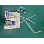 02.01.102046011 CJP37-C12B1 DC 12V Nibp Pump Assembly For Edan IM8 Patient Monitor for sale