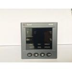 Acrel WHD72-22 Temperature & Humidity Controller for sale