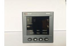 China Acrel WHD72-22 Temperature & Humidity Controller supplier