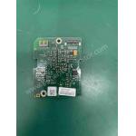Patient Monitor Spo2 Board M1020-66414 Hospital Medical Equipment Parts