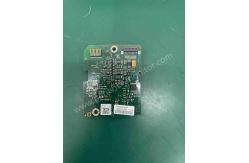 China Patient Monitor Spo2 Board M1020-66414 Hospital Medical Equipment Parts supplier