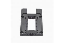 China Custom Industrial Automation Jig Fixture, Non-Standard Customized supplier