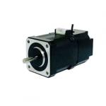 42AHS031/043/054 Series With Brake 2 Phase Hybrid Stepper Motors for sale