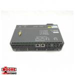 6GK1105-2AE00 6GK1 105-2AE00 Siemens Industrial Ethernet OSM for sale