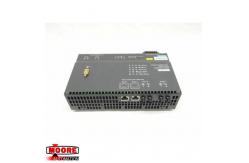 China 6GK1105-2AE00 6GK1 105-2AE00 Siemens Industrial Ethernet OSM supplier