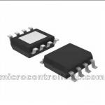 A6217KLJTR-T LED Lighting Drivers Automotive Grade Constant Current Pwm Buck for sale