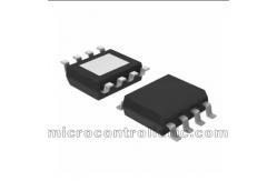 China A6217KLJTR-T LED Lighting Drivers Automotive Grade Constant Current Pwm Buck supplier