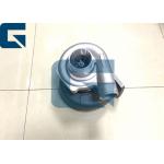  Excavator Engine Parts / Diesel Engine Turbocharger 3304 3304B 7N4651 7N-4651 for sale