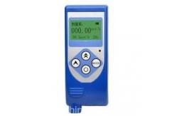 China Radiometer X-ray Pipeline Crawler Personal Dosimeter , ndt x ray equipment supplier