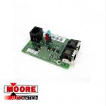 NGPS-11 ABB Interface Board for sale