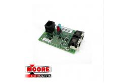 China NGPS-11 ABB Interface Board supplier