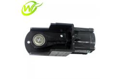 China ATM Machine Parts NCR S2 Vacuum Pump 445-0751323 445-075-1323 supplier