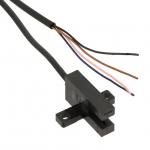 EE-SX672-WR 1M for sale
