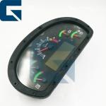 252-5878 Display Panel Monitor 2525878 For D8T Dozer for sale