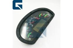 China 252-5878 2525878 Display Panel Monitor For D8T Dozer supplier