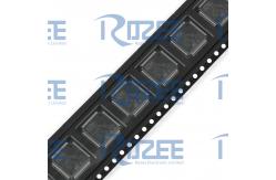 China STM32L431RCT6 supplier