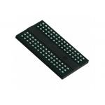 Integrated Circuit Chip MT29F512G08EBLEEJ4-T:E 512Gbit 132-VBGA Memory IC for sale