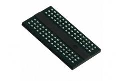 China Integrated Circuit Chip MT29F512G08EBLEEJ4-T:E 512Gbit 132-VBGA Memory IC supplier