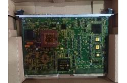 China GE LS2100 Series Model IS215UCVEH2A GE Turbine Control Instrument supplier