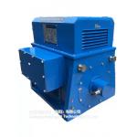 High Precision 4500rpm 0.05%FS Small Engine Dyno for sale