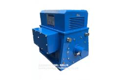 China High Precision 4500rpm 0.05%FS Small Engine Dyno supplier