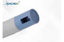 China 24VAC/DC±20% Power Supply KFS100 Air Velocity Transmitter with RS485 Modbus Output supplier