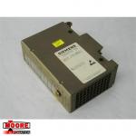 6ES5470-8MA11 6ES5 470-8MA11 Siemens Analog Output Module for sale