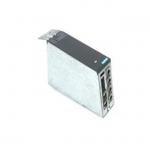 6SL3055-0AA00-6AA0  Siemens  PLC MODULE