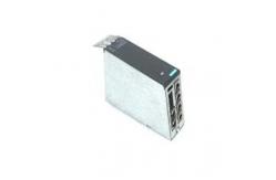 China 6SL3055-0AA00-6AA0  Siemens  PLC MODULE supplier