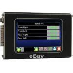 ABB Bailey NCOM02 Controller Module 100% New Original Serial Interface Module for sale