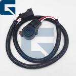 266-1466 2661466 Throttle Position Sensor For C13 Engine for sale