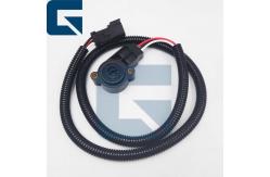 China 266-1466 2661466 Throttle Position Sensor For C13 Engine supplier