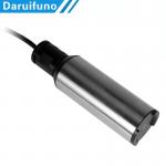 RS485 Signal 4000NTU Turbidity Electrode For Waste Water Measuring for sale