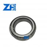 Achieve Unparalleled Efficiency with Our Premium, Hot-Selling 67390/67322 Taper Roller Bearing! for sale