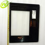 ATM Spare Parts NCR Self Serv 6687 Touch Screen 4450752248 445-0752248 for sale