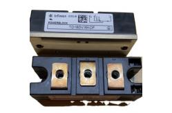 China TD142N16KOF supplier