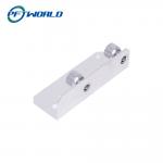 OEM Sheet Metal Parts Stainless Steel Bending Parts Factory Price for sale