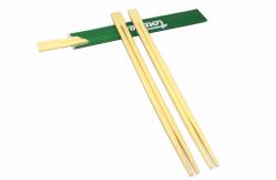 China Individually Packaged Bamboo Chopsticks,Can Be Used To Eat Noodles,Sushi,Dumplings supplier