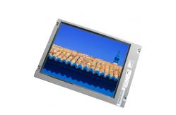 China NL6448CC33-55 LCD screen 10.4  inch LCD Display for Industry supplier