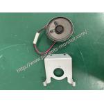 Biolight BLT AnyView A5 Patient Monitor Loud Speaker Assembly for sale