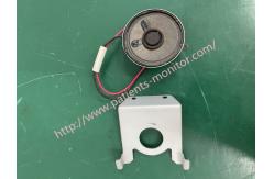 China Biolight BLT AnyView A5 Patient Monitor Loud Speaker Assembly supplier